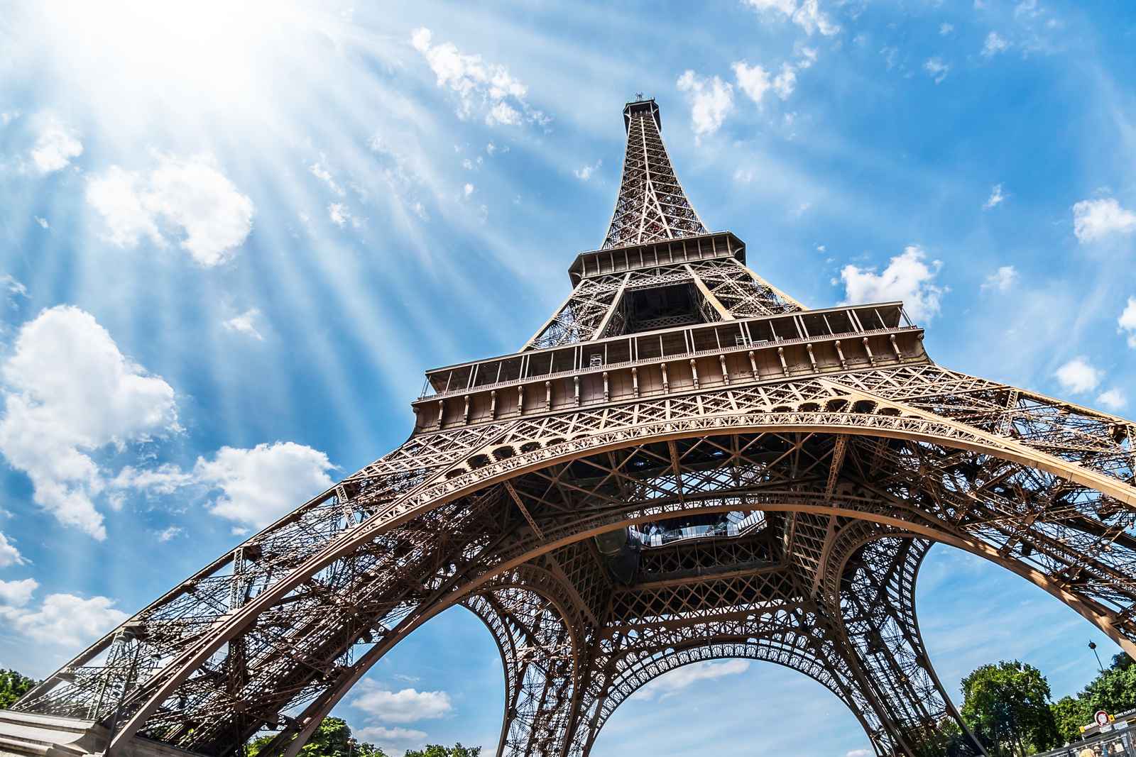 French language courses | Oxford University Department for Continuing ...