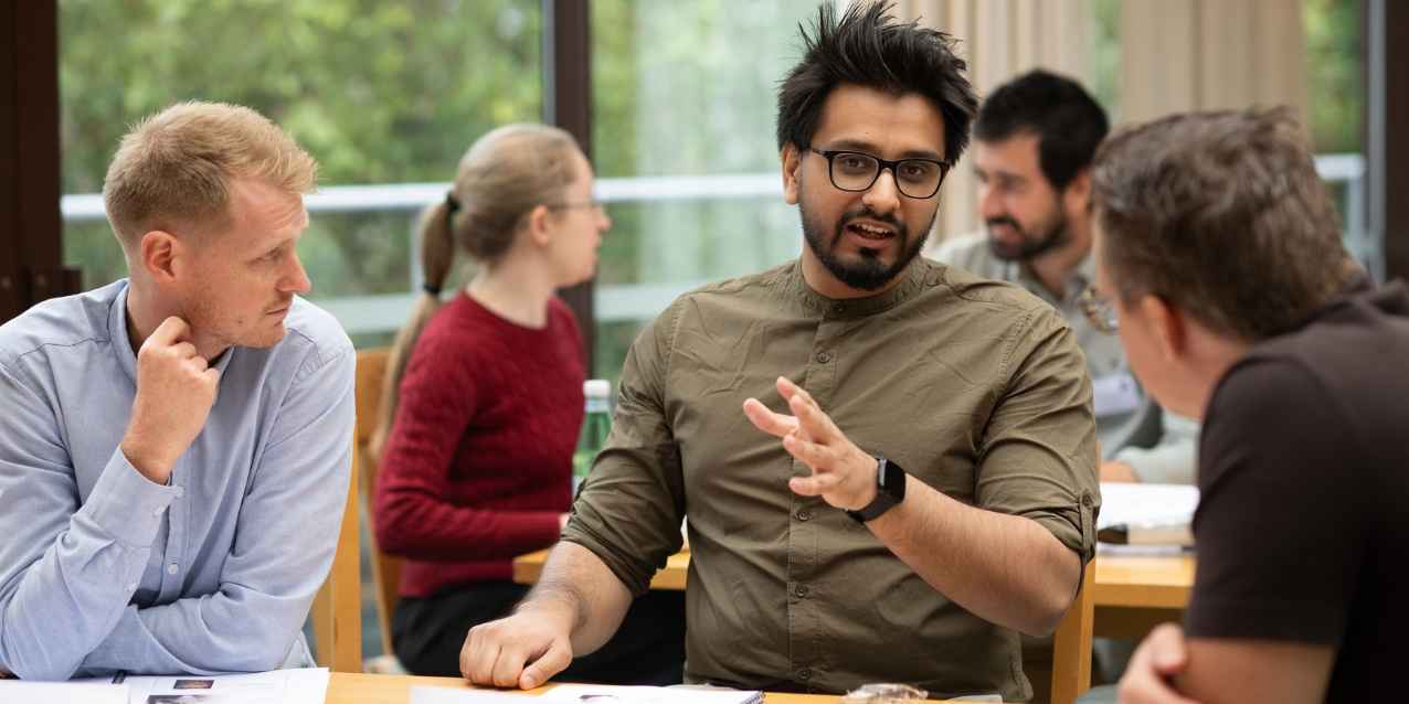 Inperson short courses Oxford University Department for Continuing Inperson short courses Oxford University Department for Continuing
