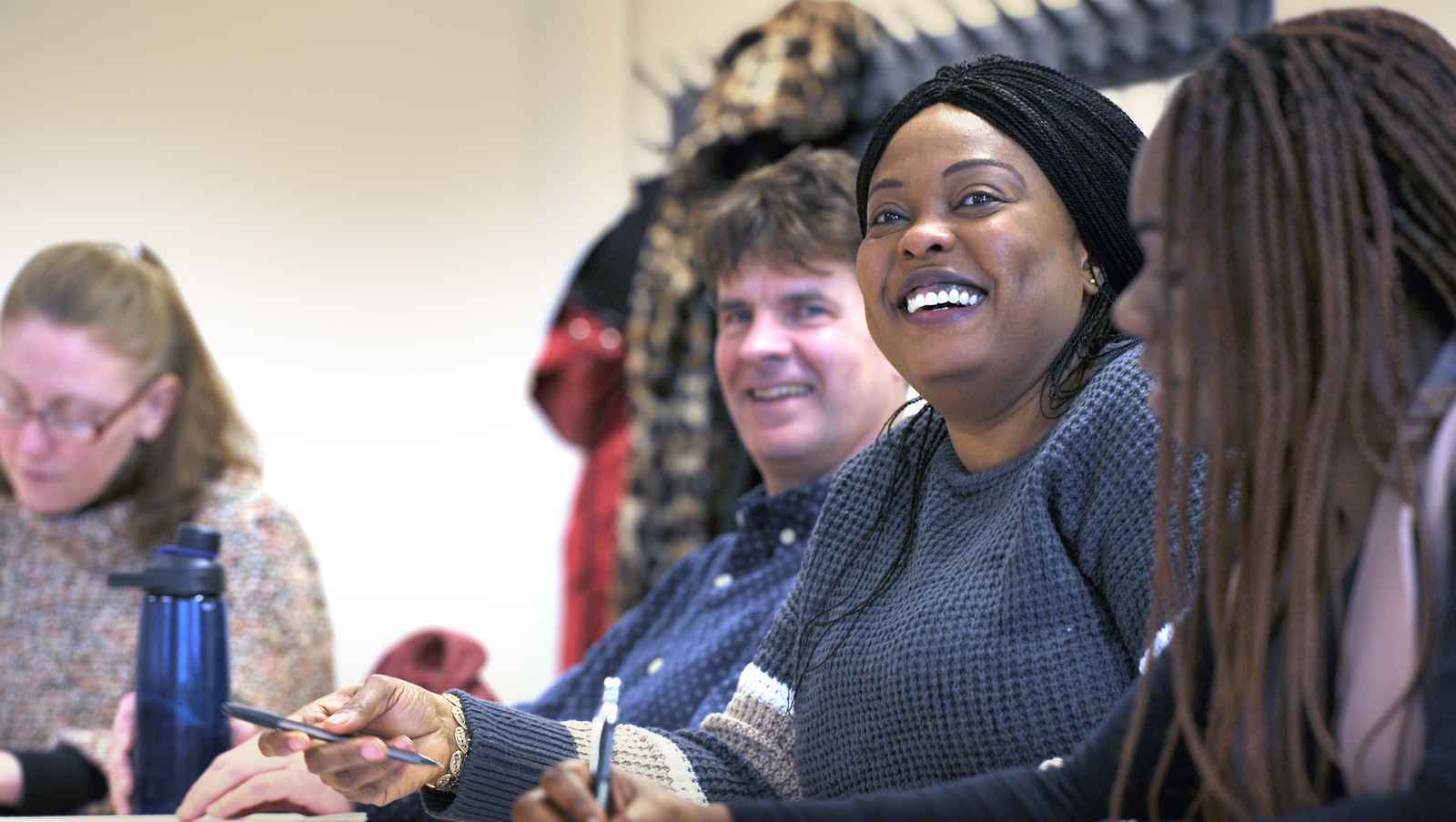 Inperson short courses Oxford University Department for Continuing Inperson short courses Oxford University Department for Continuing