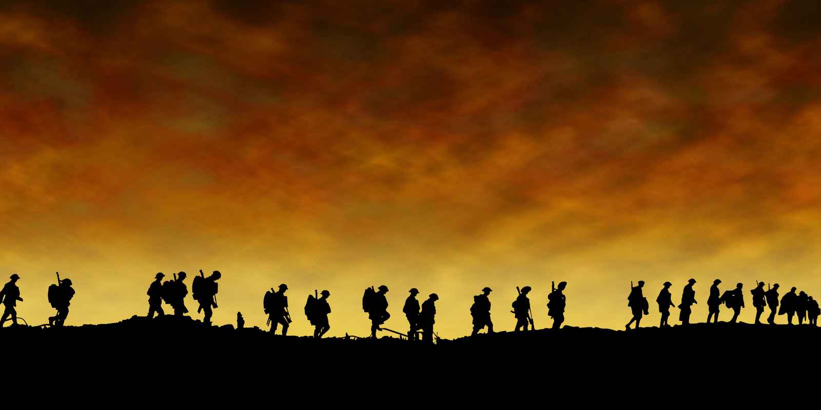 Online history courses - Shutterstock 2374064592 2