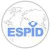 ESPID logo PGDip in Paediatric Infectious Diseases Oxford University