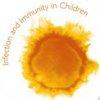 IIC logo PGDip in Paediatric Infectious Diseases Oxford University