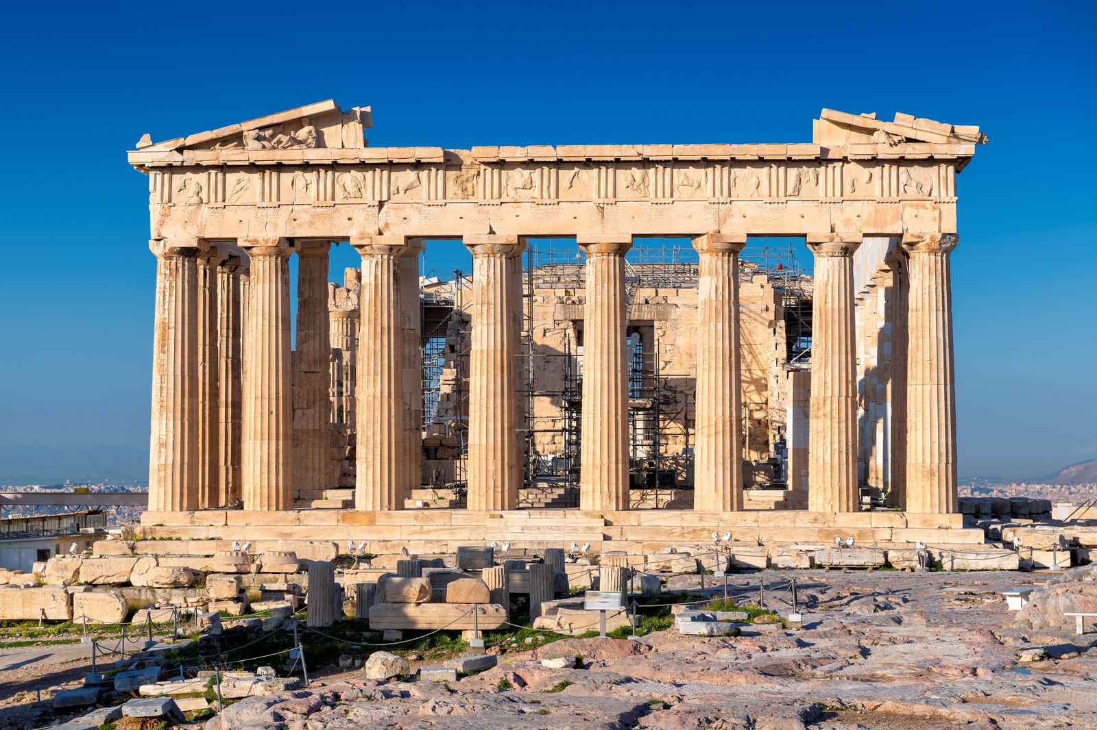 Ancient Greek: Beginners Part 1 Oxford University Department for Ancient Greek: Beginners Part 1 Oxford University Department for