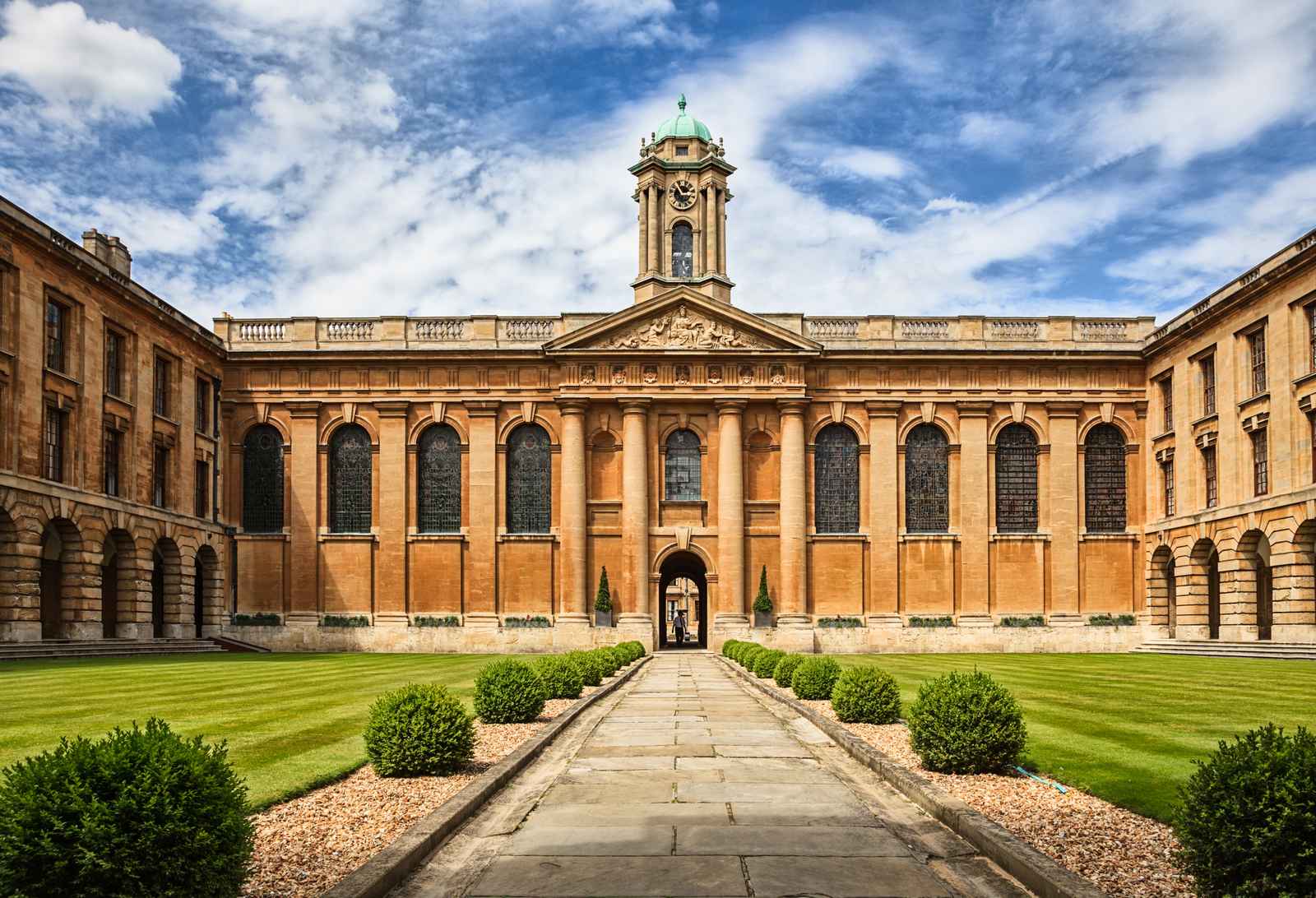 Oxford Medical School Ib Requirements Oxford Medical School Ib Requirements