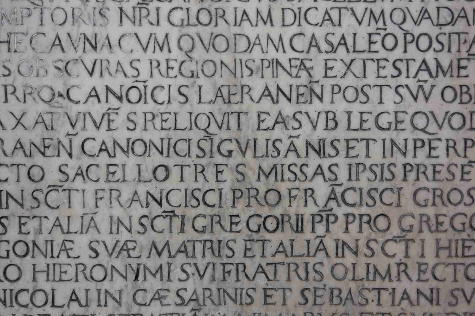 Latin: Beginners Part 2 Oxford University Department for Continuing Education Latin: Beginners Part 2 Oxford University Department for Continuing Education