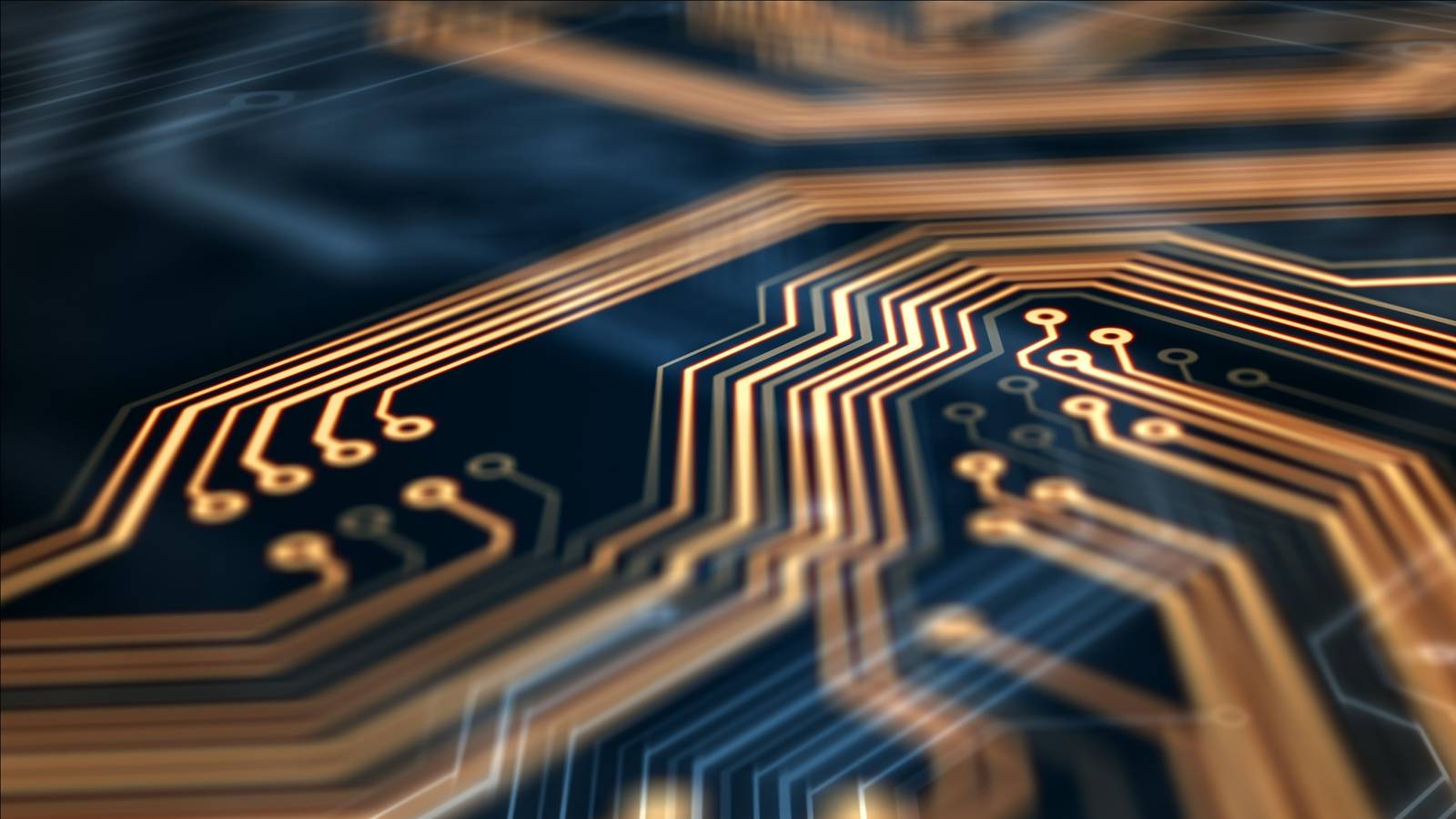 Digital Signal Processing (Theory and Application) Oxford University