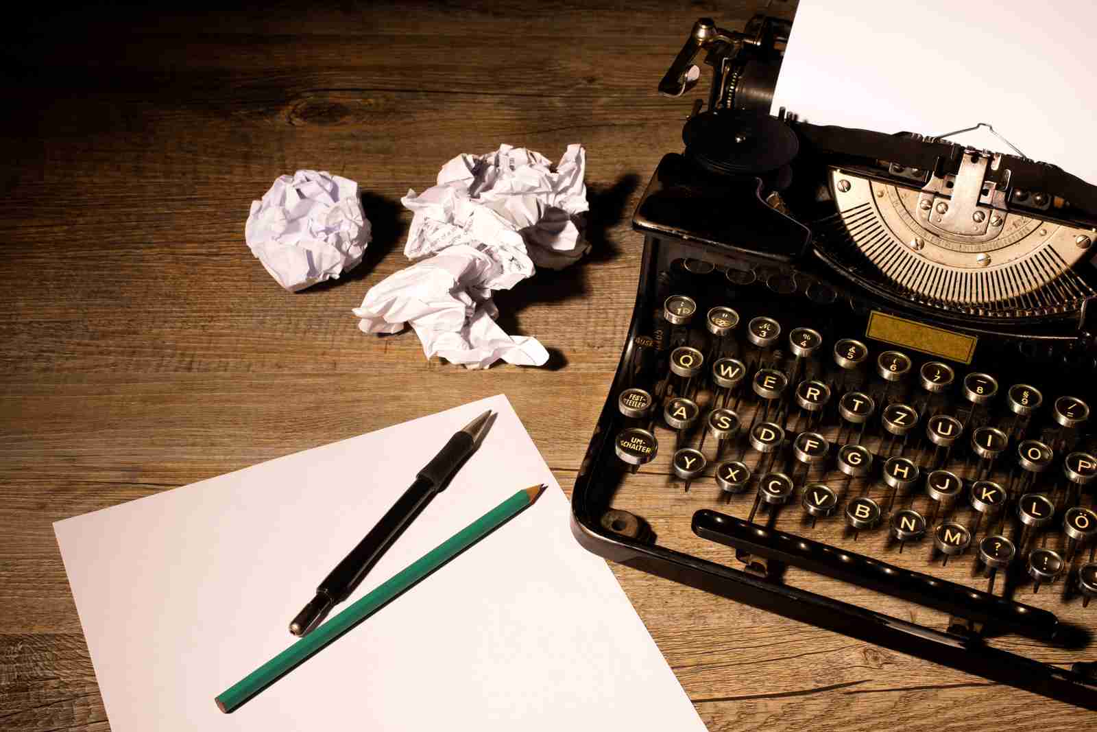 Creative Writing Help Online Courses Uk Creative Writing Help Online Courses Uk