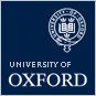 The University of Oxford