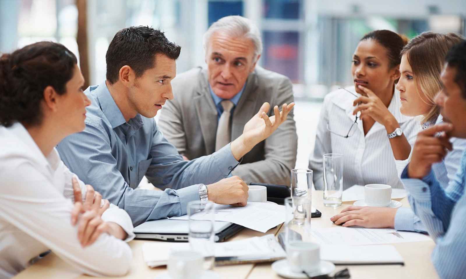https://www.conted.ox.ac.uk/mnt/images/business-meeting1.jpg