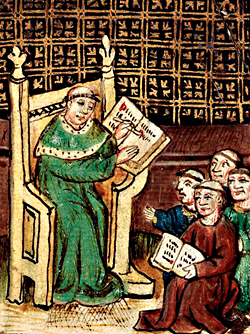 https://www.conted.ox.ac.uk/news/images/MedievalScholars.jpg