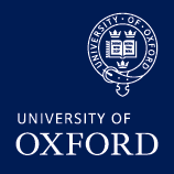 University of Oxford, Department for Continuing Education