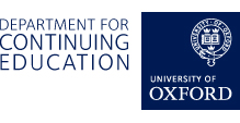 mst creative writing oxford