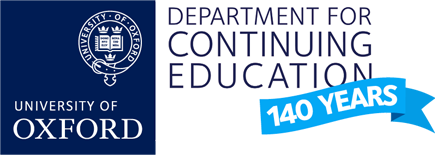 Postgraduate Certificate in Patient Safety